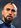 Arturo Vidal