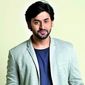 Shashank Vyas - poza 6