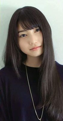 Sora Amamiya - poza 2