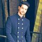 Shakti Arora