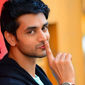 Shakti Arora