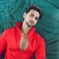 Shakti Arora