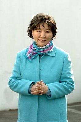 Hyo-jeong Ban - poza 9