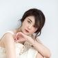 Eun-seo Son - poza 22