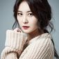 Eun-seo Son - poza 30