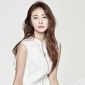 Eun-seo Son - poza 21