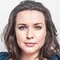 Orla Mullan