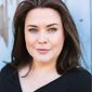 Orla Mullan