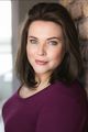 Orla Mullan