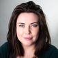 Orla Mullan