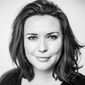 Orla Mullan