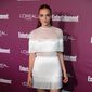 Madeline Brewer - poza 27