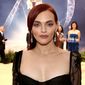 Madeline Brewer - poza 17