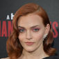 Madeline Brewer - poza 22