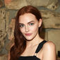 Madeline Brewer - poza 24