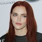 Madeline Brewer - poza 14