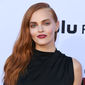 Madeline Brewer - poza 23