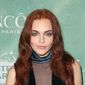 Madeline Brewer - poza 16