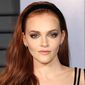 Madeline Brewer - poza 28