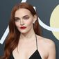 Madeline Brewer - poza 30