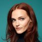 Madeline Brewer - poza 1