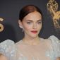 Madeline Brewer - poza 7