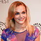 Madeline Brewer - poza 21