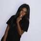 Ryan Destiny - poza 14