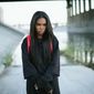 Ryan Destiny - poza 15