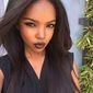 Ryan Destiny - poza 5