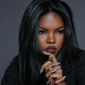 Ryan Destiny - poza 2