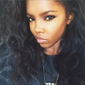 Ryan Destiny - poza 10