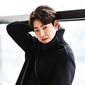 Min Woo Park - poza 10