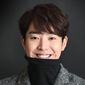 Min Woo Park - poza 21