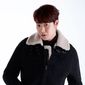 Min Woo Park - poza 19
