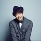 Min Woo Park - poza 22