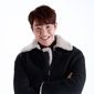 Min Woo Park - poza 30