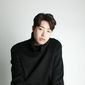 Min Woo Park - poza 17