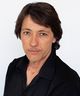 Xavier Gouault