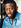 Sheaun McKinney
