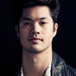 Ross Butler - poza 3