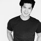 Ross Butler - poza 8