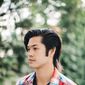 Ross Butler - poza 6