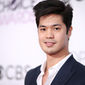 Ross Butler - poza 4