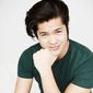 Ross Butler - poza 1