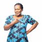 Connie Chiume