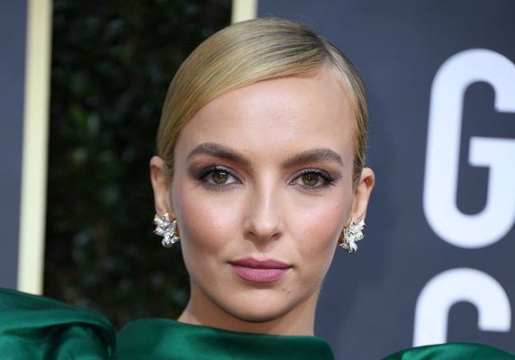 Jodie Comer - poza 13