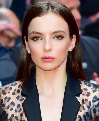 Jodie Comer - poza 10