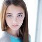 Yasmeene Ball