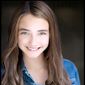 Yasmeene Ball